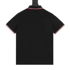 Alternative view of PRD Topwear M-XXL 110202602036213_69