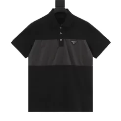 PRD Topwear M-XXL 110202602036214_69
