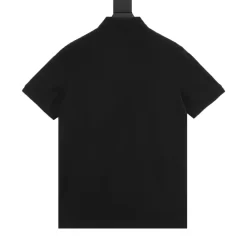 Alternative view of PRD Topwear M-XXL 110202602036214_69