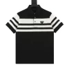 PRD Topwear M-XXL 110202602036558_69