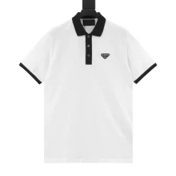 PRD Topwear M-XXL 110202602036582_69