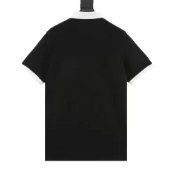 Alternative view of PRD Topwear M-XXL 110202602036583_69