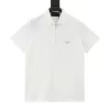 PRD Topwear M-XXL 110202602036647_69