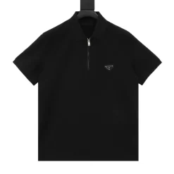 PRD Topwear M-XXL 110202602036648_69