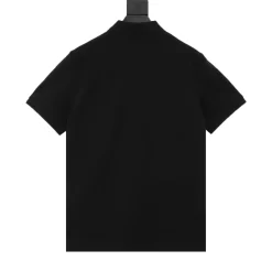 Alternative view of PRD Topwear M-XXL 110202602036648_69