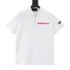 PRD Topwear M-XXL 110202602036649_69
