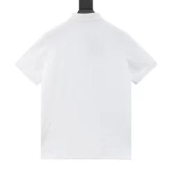 Alternative view of PRD Topwear M-XXL 110202602036649_69