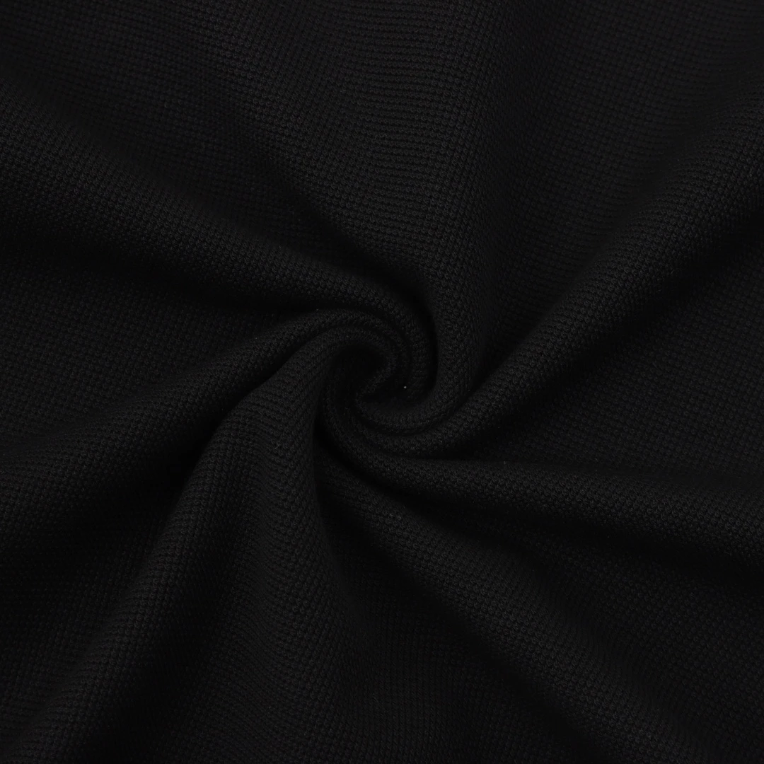 PRD Topwear M-XXL 110202602036650_69 - Image 6