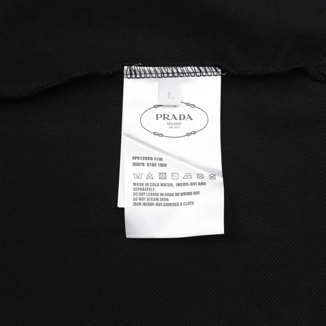 PRD Topwear M-XXL 110202602036650_69 - Image 9
