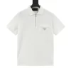 PRD Topwear M-XXL 110202602036746_69