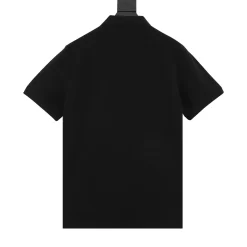 Alternative view of PRD Topwear M-XXL 110202602036747_69