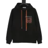 PRD Topwear M-XXL 220202602032740_99