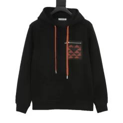 PRD Topwear M-XXL 220202602032740_99