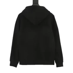 Alternative view of PRD Topwear M-XXL 220202602032740_99