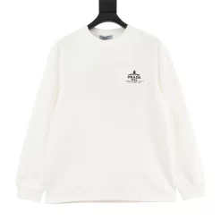 PRD Topwear M-XXXL 160202602031858_79