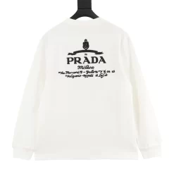 Alternative view of PRD Topwear M-XXXL 160202602031858_79