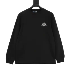 PRD Topwear M-XXXL 160202602031859_79