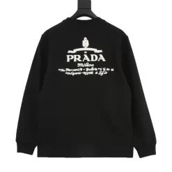 Alternative view of PRD Topwear M-XXXL 160202602031859_79