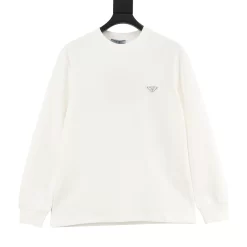 PRD Topwear M-XXXL 160202602031860_79