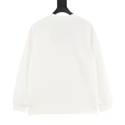 Alternative view of PRD Topwear M-XXXL 160202602031860_79