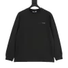 PRD Topwear M-XXXL 160202602031864_79