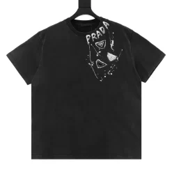 PRD Topwear S-L 100202602033588_59