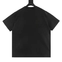 Alternative view of PRD Topwear S-L 100202602033588_59