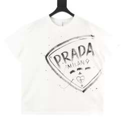 PRD Topwear S-L 100202602033673_59