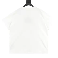 Alternative view of PRD Topwear S-L 100202602033673_59