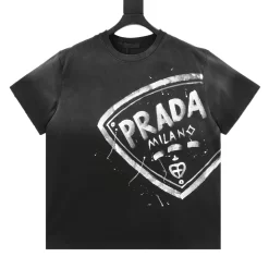 PRD Topwear S-L 100202602033674_59