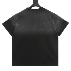 Alternative view of PRD Topwear S-L 100202602033674_59