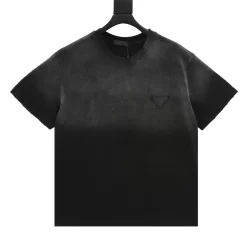 PRD Topwear S-L 100202602034485_59