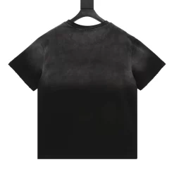 Alternative view of PRD Topwear S-L 100202602034485_59