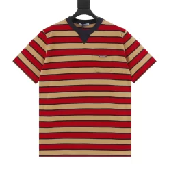 PRD Topwear S-L 100202602035109_59