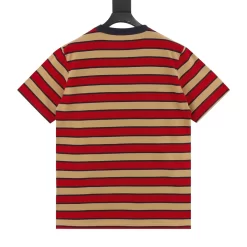 Alternative view of PRD Topwear S-L 100202602035109_59