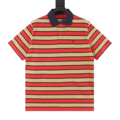 PRD Topwear S-L 110202602035110_69