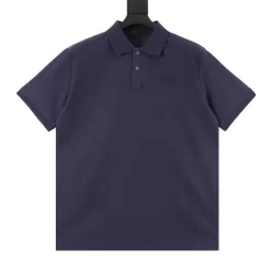 PRD Topwear S-L 110202602035281_69