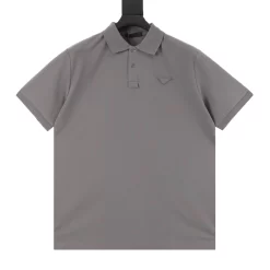 PRD Topwear S-L 110202602035282_69