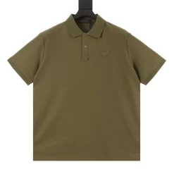 PRD Topwear S-L 110202602035283_69