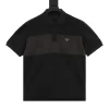 PRD Topwear S-L 110202602036525_69