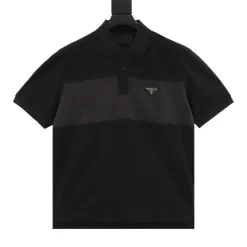 PRD Topwear S-L 110202602036525_69