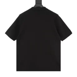 Alternative view of PRD Topwear S-L 150202602035796_79