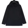 PRD Topwear S-L 220202602030847_99