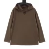PRD Topwear S-L 220202602030848_99