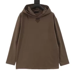PRD Topwear S-L 220202602030848_99