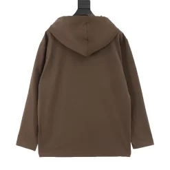 Alternative view of PRD Topwear S-L 220202602030848_99