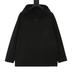 PRD Topwear S-L 220202602030849_99