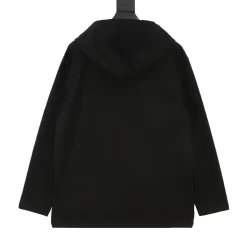 Alternative view of PRD Topwear S-L 220202602030849_99