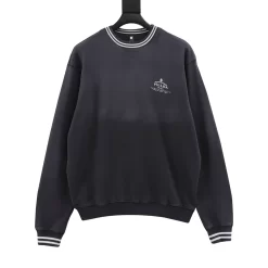 PRD Topwear S-L 230202602030684_99