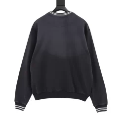 Alternative view of PRD Topwear S-L 230202602030684_99